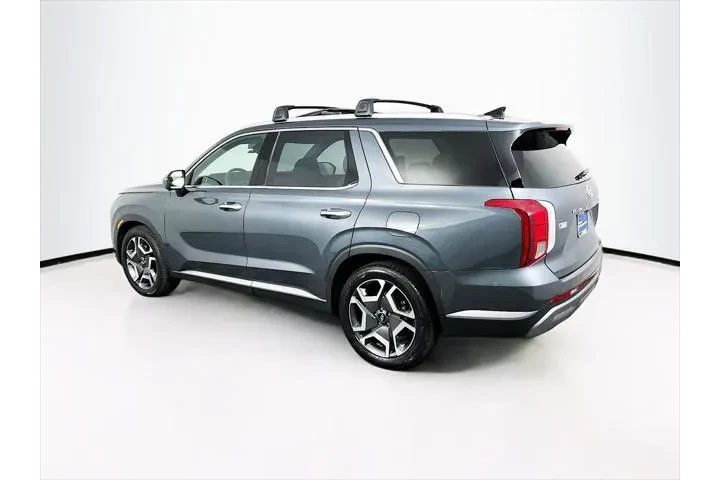 $34598 : Hyundai PALISADE 2023 AWD SE image 5