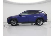 $21998 : Hyundai TUCSON 2022 Limited thumbnail