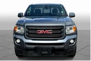 $20526 : GMC Canyon 2020 4x2 SLE 4dr thumbnail