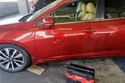 $100 : BEST AUTO GLASS / WINDOWS thumbnail