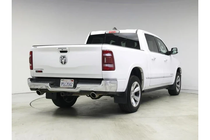 $29998 : Ram 1500 2020 4x2 Limited 4d image 8
