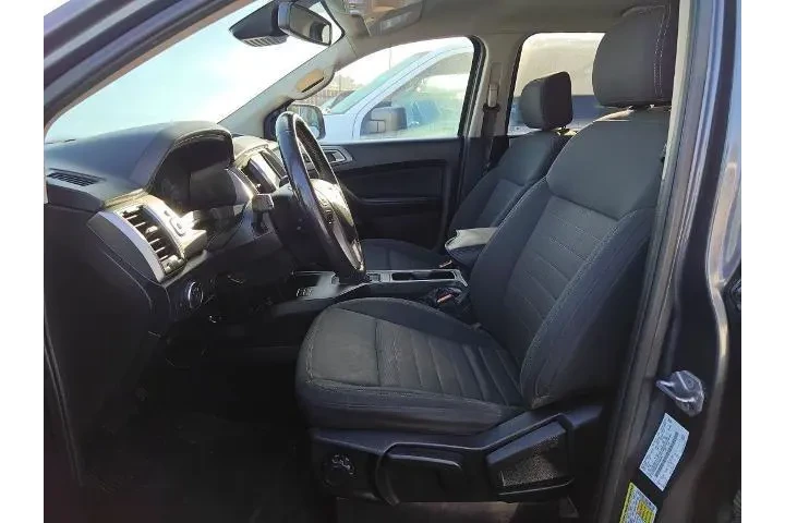 $20641 : Ford Ranger 2019 4x2 XL 4dr image 8