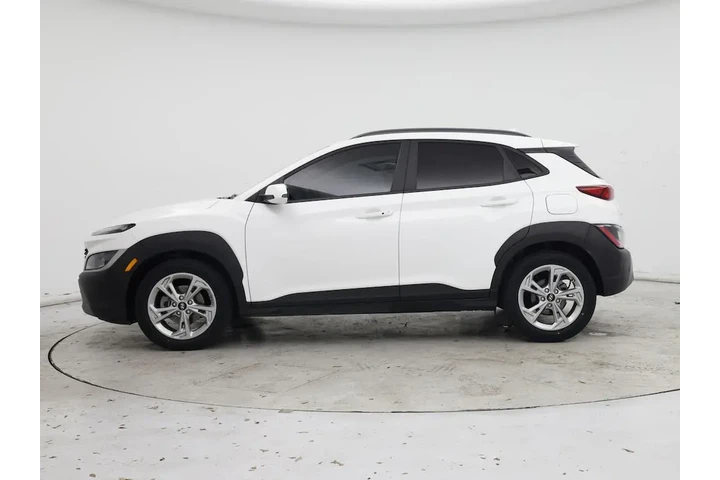 $17998 : Hyundai KONA 2023 SEL 4dr Cr image 3