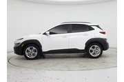 $17998 : Hyundai KONA 2023 SEL 4dr Cr thumbnail