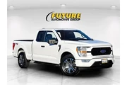 Ford F-150 2021 4x2 XL 4dr S en Sacramento