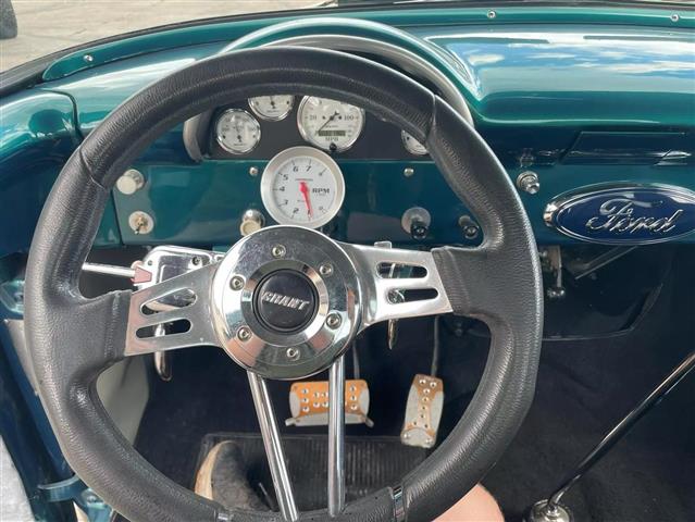 $39900 : 1956 FORD F100 image 1