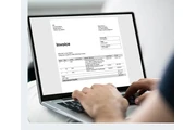 Invoice Data Entry Services en Dallas