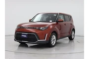 $16998 : Kia Soul 2024 LX 4dr Crossov thumbnail