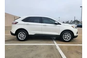 $26952 : Ford Edge 2024 AWD ST-Line 4 thumbnail
