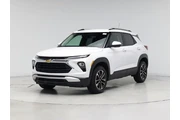 $22998 : Chevrolet Trailblazer 2024 4 thumbnail
