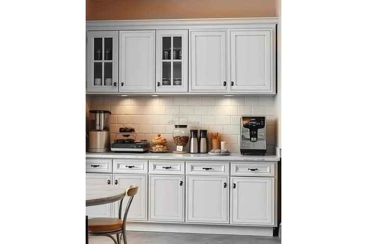 RTA Kitchen Cabinets Wholesale image 1