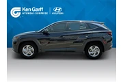 $23374 : Hyundai TUCSON 2024 SE 4dr S thumbnail
