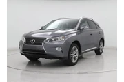 $17998 : Lexus RX 350 2015 AWD 4dr SU thumbnail