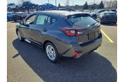 $24995 : Subaru Impreza 2025 AWD Base thumbnail