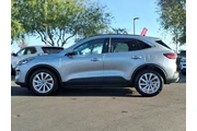 $23534 : Ford Escape Hybrid 2021 AWD thumbnail