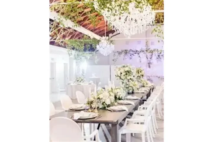 Best hall for any celebration! image 1