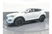 $10991 : Hyundai TUCSON 2017 SE Plus thumbnail