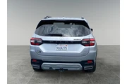$38248 : Honda Pilot 2023 Touring 4dr thumbnail