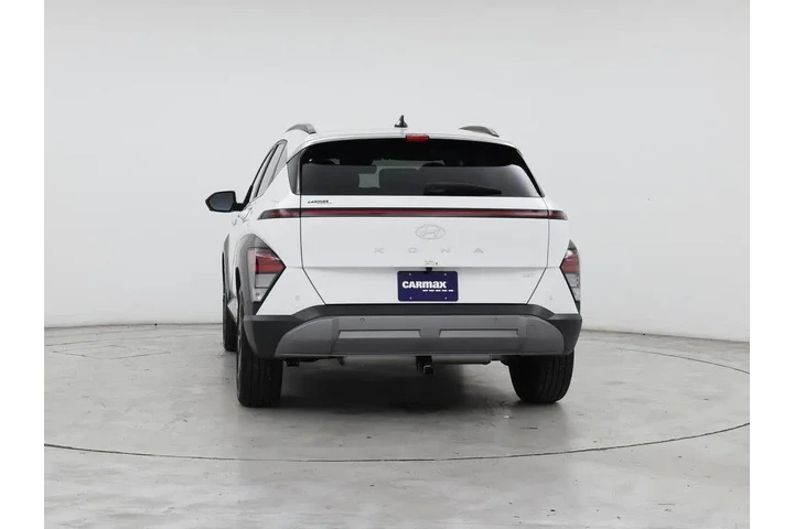 $26998 : Hyundai KONA 2024 Limited 4d image 6