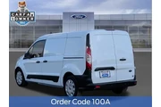 $17661 : Ford Transit Connect 2021 XL thumbnail