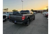 $27600 : Ford F-150 2023 4x2 XL 4dr S thumbnail