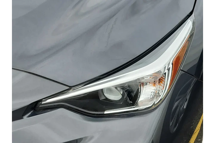 $22998 : Subaru Impreza 2025 AWD Base image 8