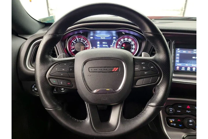 $24998 : Dodge Challenger 2020 GT 2dr image 10