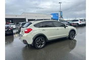 $12588 : Subaru XV Crosstrek 2014 AWD thumbnail