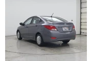 $11998 : Hyundai ACCENT 2015 GLS 4dr thumbnail
