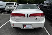 $11800 : PRE-OWNED 2011 LINCOLN MKZ thumbnail