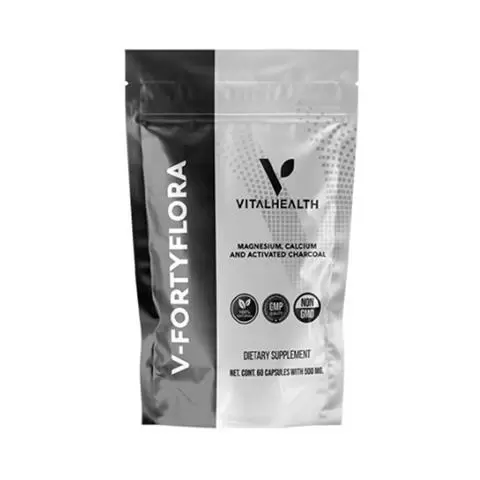 Prod. Naturales para su salud image 6