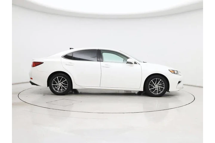 $23998 : Lexus ES 350 2017 4dr Sedan image 7