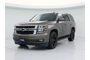 $30998 : Chevrolet Tahoe 2016 4x2 LT thumbnail