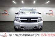 $10995 : 2010 Tahoe thumbnail