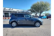 $18994 : Kia Soul 2024 LX 4dr Crossov thumbnail