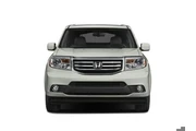 $16988 : Honda Pilot 2015 4x4 EX-L 4d thumbnail