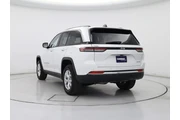 $30998 : Jeep Grand Cherokee 2023 4x2 thumbnail