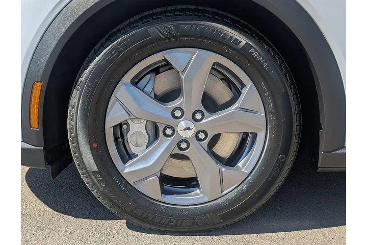 $27099 : Ford Mustang Mach-E 2023 Sel image 6