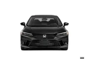 $25995 : Honda Civic 2023 Touring 4dr thumbnail