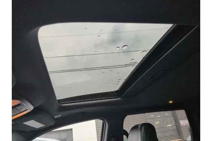 $31550 : Jeep Grand Cherokee WK 2022 image 8