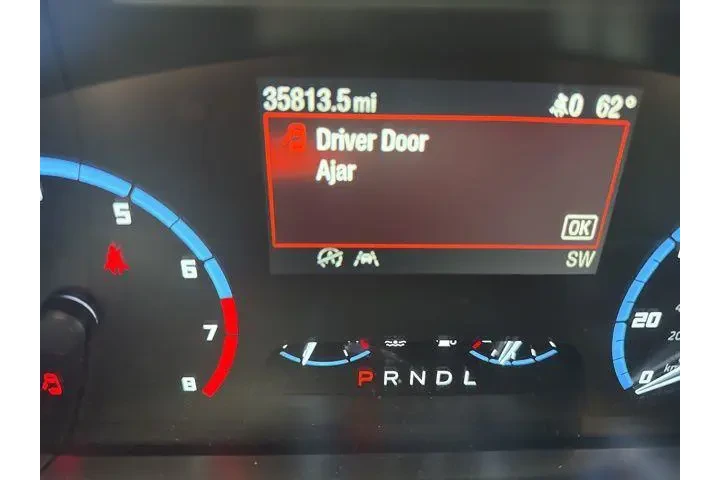 $24000 : Ford Bronco Sport 2023 AWD B image 2