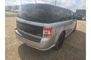 $14926 : Ford Flex 2019 SEL 4dr Cross thumbnail