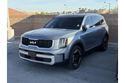 $36588 : Kia Telluride 2024 EX 4dr SU thumbnail