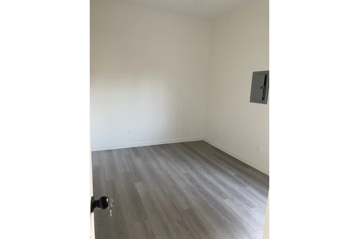 $2500 : Renta de apartamento image 8