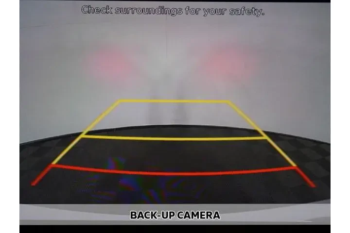 $21449 : Hyundai TUCSON 2023 SEL 4dr image 5