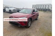 $38900 : Toyota RAV4 2025 AWD XLE 4dr thumbnail