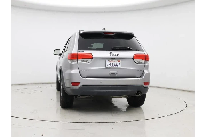 $14998 : Jeep Grand Cherokee 2015 4x4 image 6