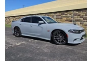 $30501 : Dodge Charger 2020 Scat Pack thumbnail