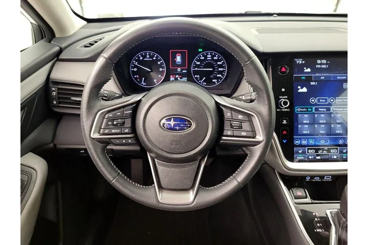 $26998 : Subaru Outback 2024 AWD Prem image 10