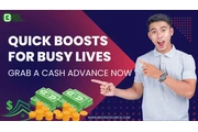 cash advance loan online en Des Moines